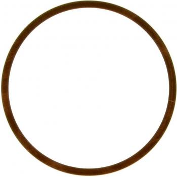 Junta de cabeza AJUSA 00204600