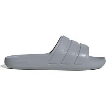 Flusso Infradito Adidas 46