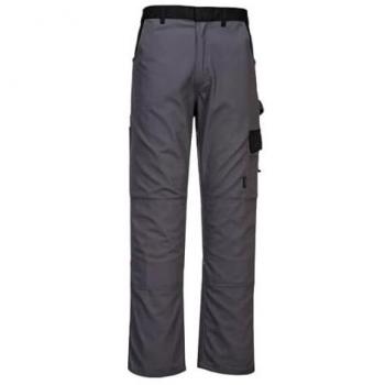 Pantalón Laboral SEKURECO Munich 4XL con 11 Bolsillos Reflectantes