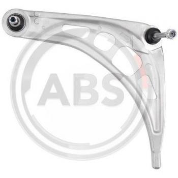 A.B.S. Lower Control Arm 211394