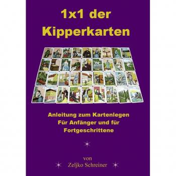 1x1 der Kipperkarten