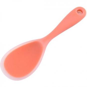 ERMAKOVA Silicone Cooking Spoon