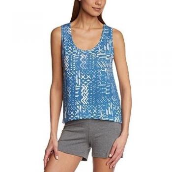 Billabong T-Shirt Azul M (The Site)