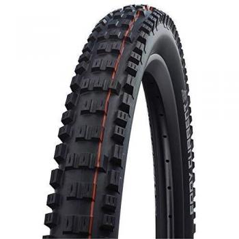 Schwalbe Unisex Reifen EddyCurrent, 29 Zoll
