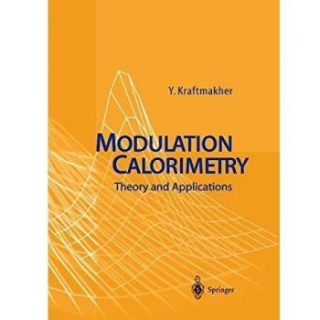 Modulation Calorimetry: Theory and Applications