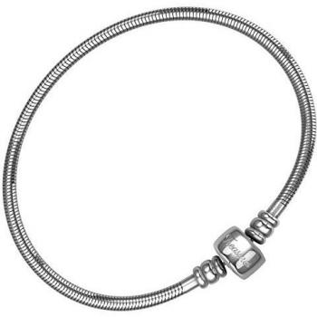 Pulsera Cierre Magnético “Bono”