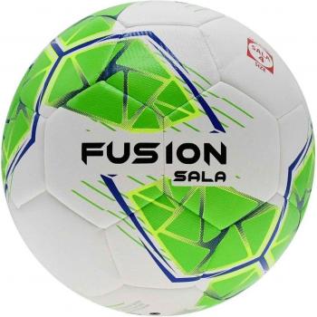 Precision Ball Fusion 2024 para Sala