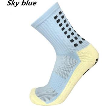 Yello StrideGuard Chaussures Sportives Anti-Glissade