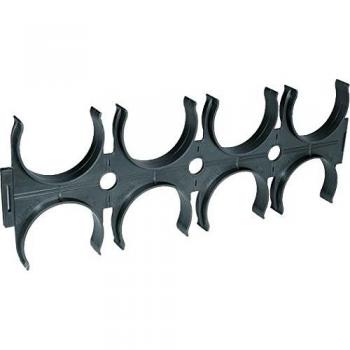 Kaufhausartikel: Fränkischer Abstandshalter Kabuflex 19948160