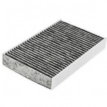 UFI 54.285.00 – Filtro interno veicolo
