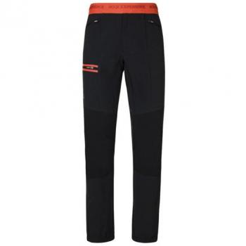 Rock Experience Pantaloni trekking Wilde Orchidee
