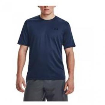 Under Armour Tech Vent Short Sleeve T-shirt