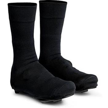 GripGrab Flandrien Waterproof Overshoes for Road Cycling