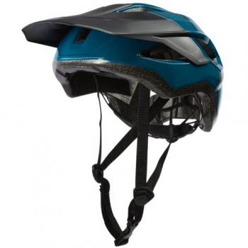 Oneal Casco Per Mtb Matrix Solid V.23