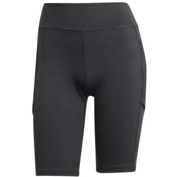 Legging de tennis noir L