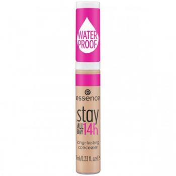 Essence Stay All Day 14h Corrector de Larga Duración 7 ml