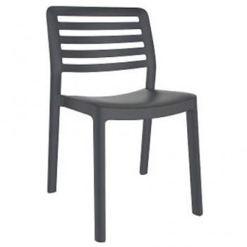 Silla Moderna Wind