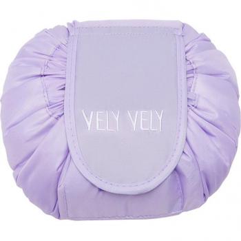 Bolso de cosméticos de viaje