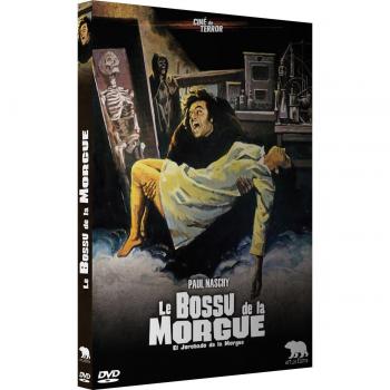 L’Héritage Mortuaire