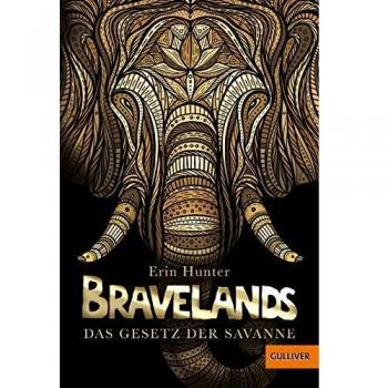 Bravelands