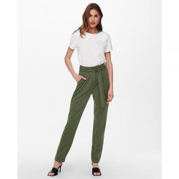 Pantaloni dallo stile moderno JDY 15205820