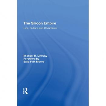 Vitalsource Technologies, Inc. Silicon Empire