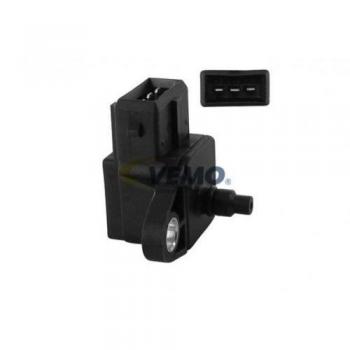 VEMO Sensore di boost pressione V20-72-0058