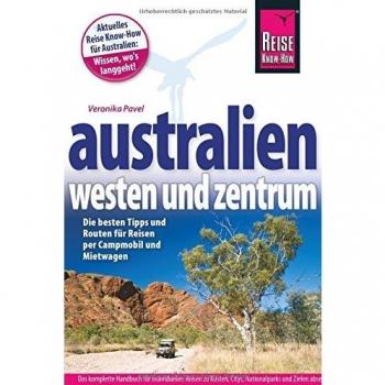 Australien