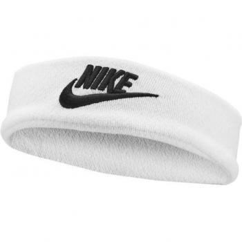 Nike Fascia per Capelli Classic Wide Terry