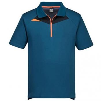 Portwest DX4 Kurzarm-T-Shirt