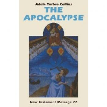 Collins, Adela Yarbro: The Apocalypse
