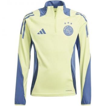 Ajax Amsterdam Kinder Tiro 2024/25 Trainingsshirt