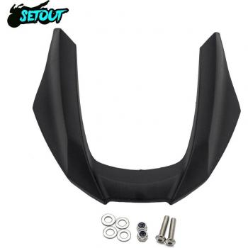 Nez Protecteur Moto R1200GS