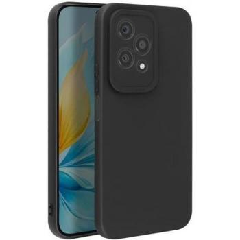Housse AVIZAR Honor 200 Lite