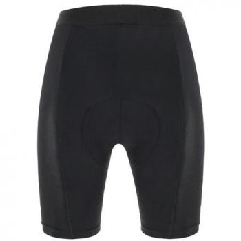 Santini Adamo Base Layer Compression Pants Black XS Male