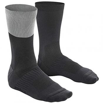 Dainese HGL Grass Accessori Men Dark-blue M