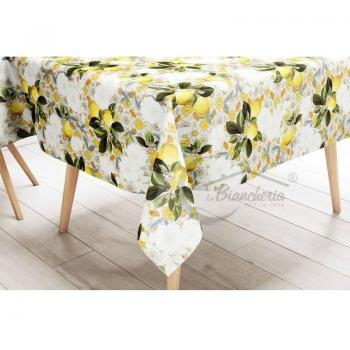 Nappe Résistante Limoni PVC