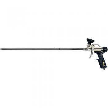 Pistolet à mousse Toya pour nettoyage