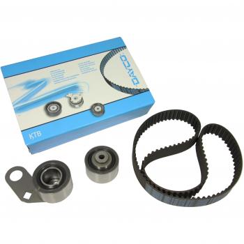 Dayco KTB565 Timing Belt Set