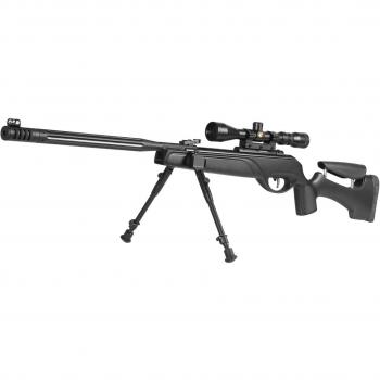 Airgun Gamo Mi Whisper Maxxim IGT con Visor de Precisión