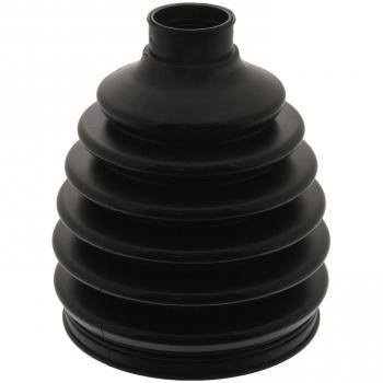 Achsmanschette für VW/AUDI/Skoda – Modell 44376