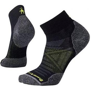 SmartWool PhD Outdoor Light Mini Socks (Tamaño Estándar)