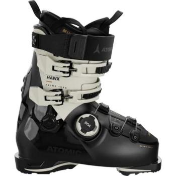 SkatePro Turbo