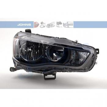 JOHNS 52 81 10-2 Faro