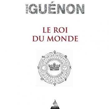 Le Roi du monde
