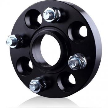 4x100mm Wheel Spacer 54.1mm Center Bore for TOYOTA Corolla, Vios, Yaris, KIA Picanto, K2 RIO