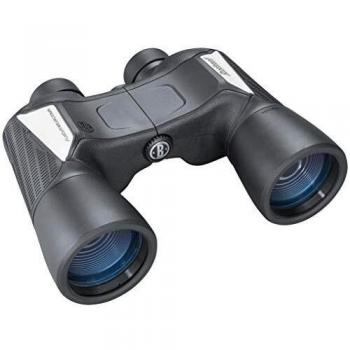Bushnell Spectator Sport 10x50 Binocolo Ricco di Dettagli