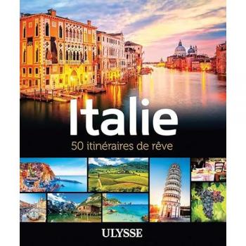 Italie