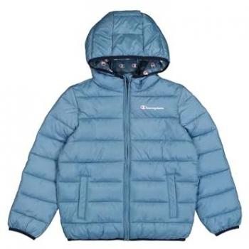 CHAMPION Steppjacke für Kinder