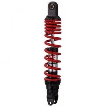 Gas DTG Suspension YSS para Scooter – Número 40016